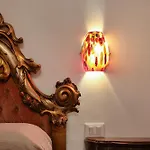 Sara S Luxury Five Minutes From Piazza San Marco Venedig