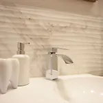 Lejlighed Sara S Luxury Five Minutes From Piazza San Marco