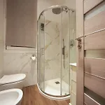 Lejlighed Sara S Luxury Five Minutes From Piazza San Marco Venedig