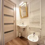 Sara S Luxury Five Minutes From Piazza San Marco