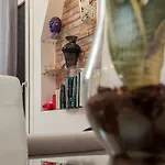 Sara S Luxury Five Minutes From Piazza San Marco