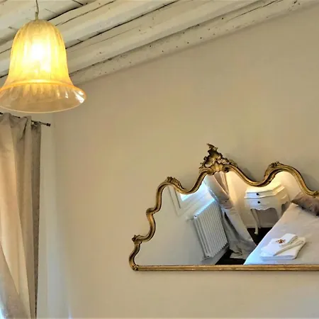 Sara S Luxury Five Minutes From Piazza San Marco *