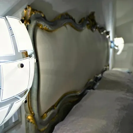 Sara S Luxury Five Minutes From Piazza San Marco *