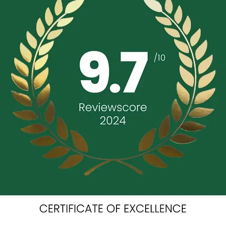 Sara S Luxury Five Minutes From Piazza San Marco * Venedig