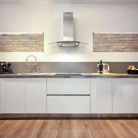 Sara S Luxury Five Minutes From Piazza San Marco