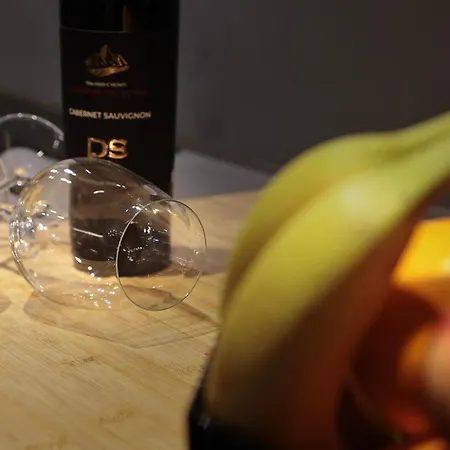 Апартаменты Sara S Luxury Five Minutes From Piazza San Marco