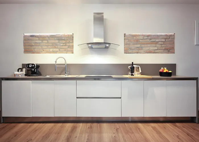 Sara S Luxury Five Minutes From Piazza San Marco