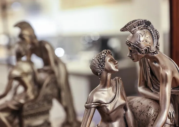 Апартаменты Sara S Luxury Five Minutes From Piazza San Marco