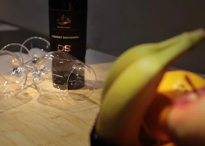 Апартаменты Sara S Luxury Five Minutes From Piazza San Marco