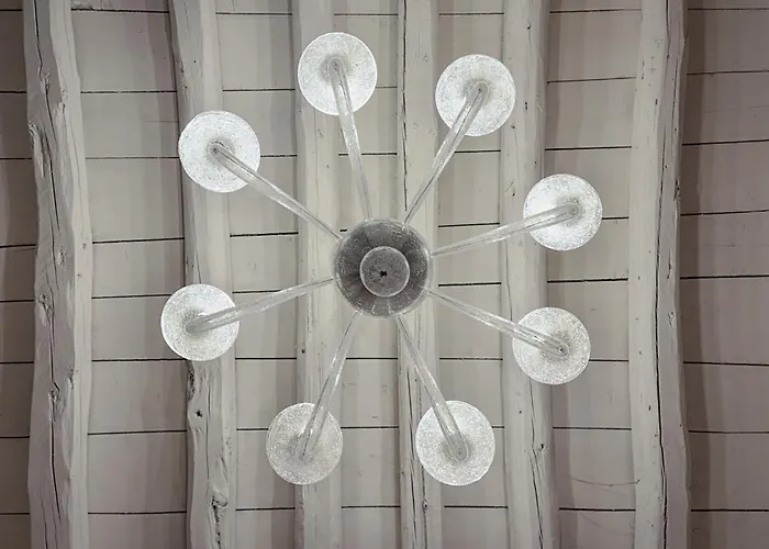 Sara S Luxury Five Minutes From Piazza San Marco