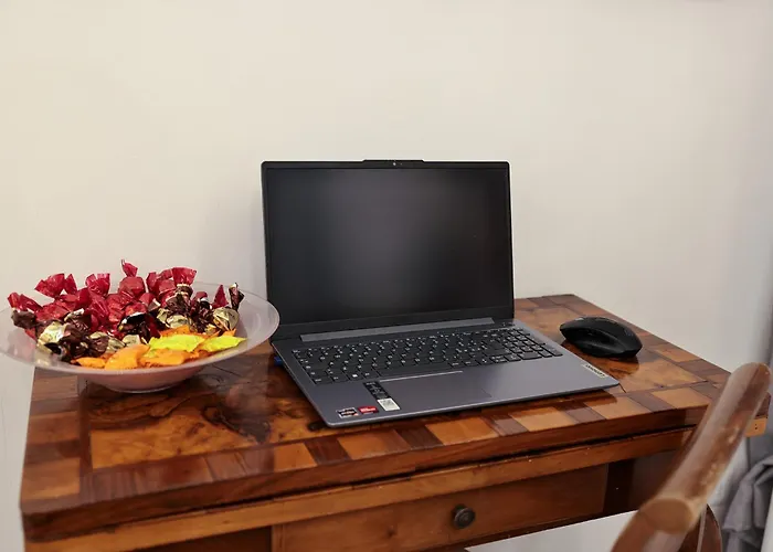 Sara S Luxury Five Minutes From Piazza San Marco *