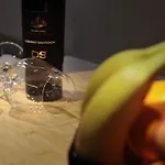 شقة Sara S Luxury Five Minutes From Piazza San Marco