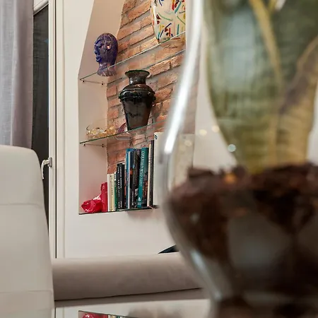 Sara S Luxury Five Minutes From Piazza San Marco
